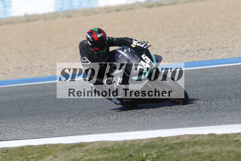 /Archiv-2024/02 29.01.-02.02.2024 Moto Center Thun Jerez/Gruppe blau-blue/145